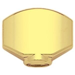 6 PETITS BOUTONS DE MECANIQUES GOTOH DORES (07)