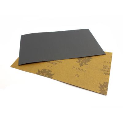 PAPIER A PONCER GRAIN 1000 KOVAX