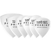 6 MEDIATORS ERNIE BALL 9343 PRODIGY 2mm