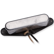 MICRO SEYMOUR TELE DUNCAN ANTIQUITY '55s MANCHE (11024-26)