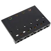 CORDIER BASSE 5 CORDES OMEGA BADASS II NOIR