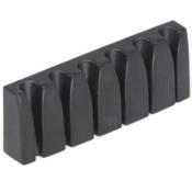 SILLET DE TETE R3 43mm TUSQ PT-6517-00