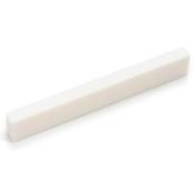 EBAUCHE SILLET TETE OS TYPE FENDER 44.7x6.2x3.5mm