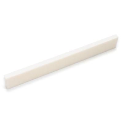 SILLET OS BRUT 105x12x3.2mm