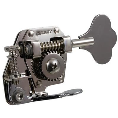 1 MECANIQUE HIPSHOT XTENDERS BT1 H20100N MUSIC MAN G&L