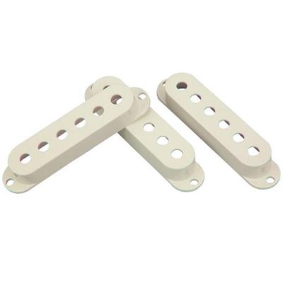 1 CAPOT MICRO DI MARZIO BLANC AGE STRAT DM2001AW