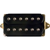MICRO DIMARZIO FROM HELL DP156F NOIR