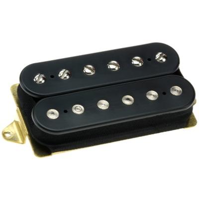 MICRO DIMARZIO AIR ZONE DP192F NOIR