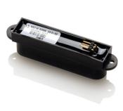 MICRO SIMPLE BOBINAGE EMG SA NOIR