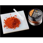 KIT GLUBOOST REPARATION TEINTURE GUITARES VINTAGE