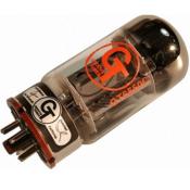 LAMPE DE PUISSANCE GROOVE TUBES 6550C H10 KBF