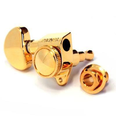 MECANIQUES 3x3 GROVER ROTO-GRIP 502G BLOCAGE DOREES