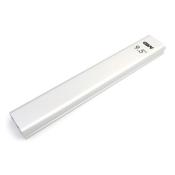 1 CALE RADIUS G&W ALUMINIUM 9.5" 450mm