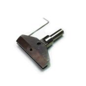 G&W SUPPORT DE CALES DE FRETTAGE POUR PRESSE A COLONNE