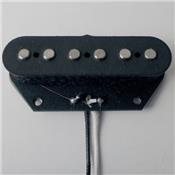 MICRO TELE KENT ARMSTRONG CHEVALET HOT ROAD TL4R