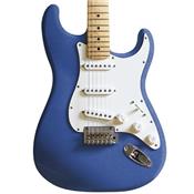 PEINTURE METALLISEE NITRO LAKE PLACID BLUE (Spray 400ml)