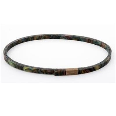 1 FILET PURFLING SYNTHETIC MEXICO PEARL 1.5x1400x1.5mm