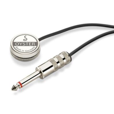 MICRO SCHALLER INSTRUMENT ACOUSTIQUE CELLULE OYSTER S/P