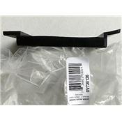 CADRE FIXATION OVATION ANCIENS PRE-AMPLIS OP