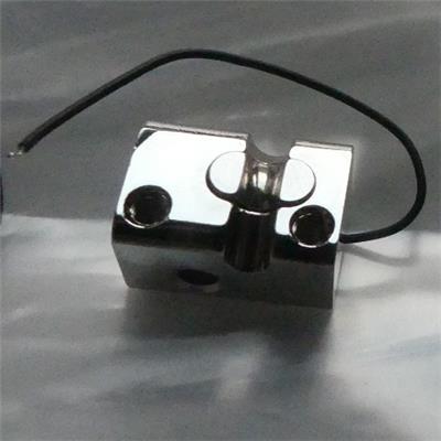 1 PONTET PIEZO MUSIC MAN STINGRAY 4 CORDES