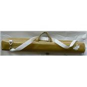 SPARKLE CASE FOR BATONS STARLINE GOLD
