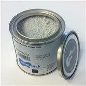 PIERRE PONCE EN POUDRE (250 grammes)