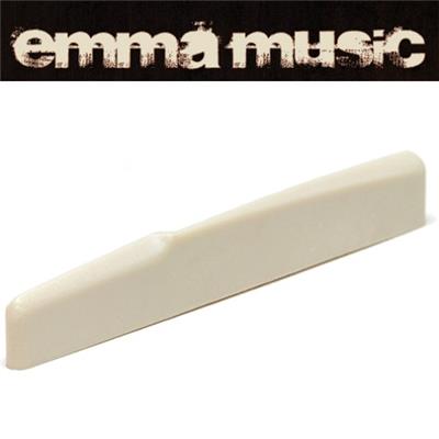 SILLET DE CHEVALET GUITARE TYPE GODIN GRAPH TECH PQ-9281-C0