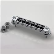 CHEVALET TUNOMATIC TONEPROS T3BP-N NICKEL US