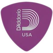 10 MEDIATORS D'ADDARIO DURALIN TRIANGLE 1.2mm