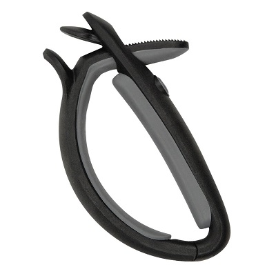 CAPODASTRE PLANET WAVES RATCHET CAPO