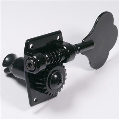 MECANIQUES BASSE 4 en ligne SANDBERG NOIRES PRE 2014