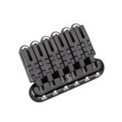 CORDIER SCHALLER HANNES NOIR