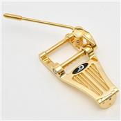 DUESENBERG RADIATOR LONG DORE