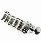 True Tune 6 en ligne TYPE SD91 NICKEL ALLPARTS