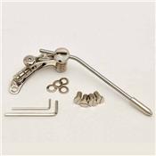 DUESENBERG LES TREM II TM85 NICKEL GAUCHER