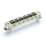 CHEVALET TUNOMATIC TONEPROS TP6 ALUMINIUM NICKEL