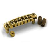 CORDIER WRAPAROUND TONEPROS AVT2P-G US DORE