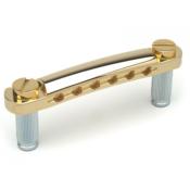 CORDIER TONEPROS METRIQUE T1Z-G DORE