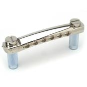 CORDIER ALUMINIUM NICKEL US TONEPROS T1ZSA-N