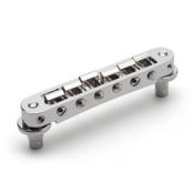CHEVALET TUNOMATIC US TONEPROS TP6 CHROME