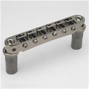 CHEVALET TUNOMATIC IMPORT TONEPROS T3BT-CK COSMO BLACK