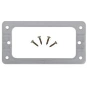 1 ENTOURAGE TV JONES EM2 GRETSCH ARGENT