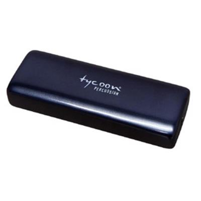 SHAKER TYCOON Easy Martin Verdonk MV-EAS