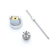 BUSE 1,7 mm POUR PISTOLET À PEINTURE NITORLACK