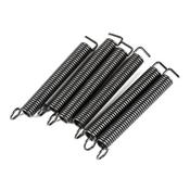 6 RESSORTS VIBRATO FENDER 1986-