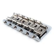 CHEVALET HARDTAIL FENDER VINTAGE 56mm NICKEL