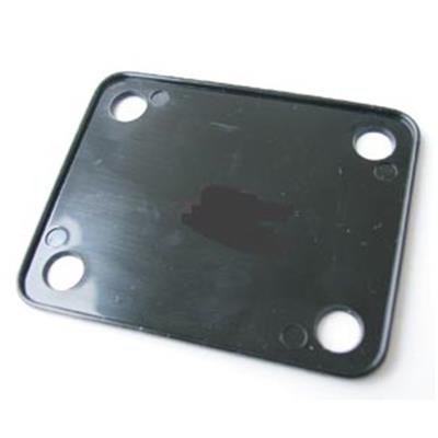 INTERCALAIRE PLAQUE DE FIXATION CORPS/MANCHE