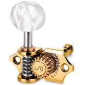 SCHALLER 3x3 GRANDTUNE DOREES PEARLOID