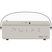 AMPLI MODELISATION HOTONE PULZE