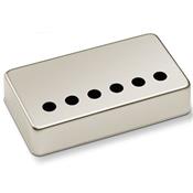 CAPOT MICRO SCHALLER HUMBUCKER SATIN PEARL 50.7mm